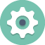 Продвижение сайтов-оптимизация (SEO)