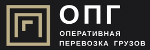 Оперативная Перевозка Грузов