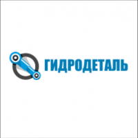 Частное предприятие Гидродеталь