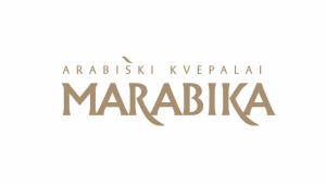 Marabika