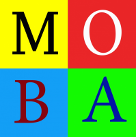 БП МОВА