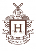 Унитарное предприятие Наносы Отдых