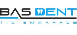Стоматологическая клиника Bas Dent