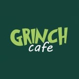 Grinch Café