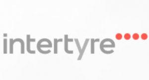 Интернет-магазин шин Intertyre