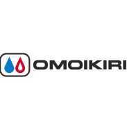 Омайкири