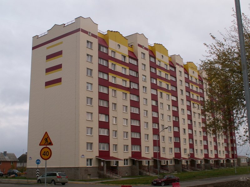 Сдаю 2х Квартиру семье,паре в уютном районе