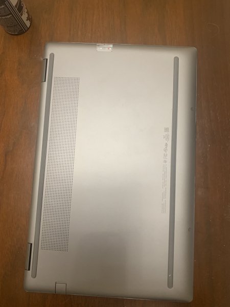 Срочная продажа Ноутбук HP Chromebook x360