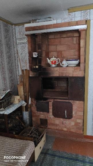 ДАЧА ПРОДАЕТСЯ 10 км от МКАД Мядельское направление