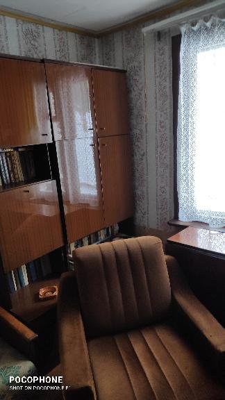 ДАЧА ПРОДАЕТСЯ 10 км от МКАД Мядельское направление