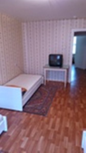 Сдам 3 ком для 11 чел строительных организаций, рабочих, бригад