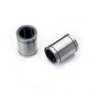 Линейный подшипник LM20UU
