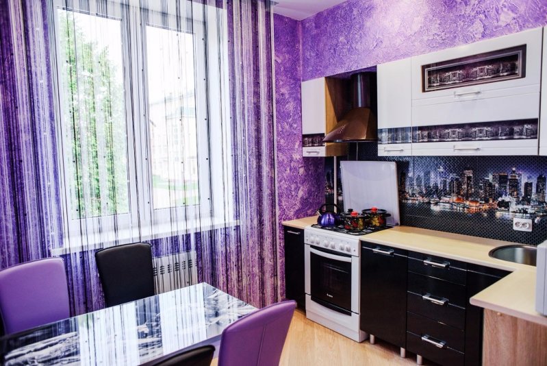 Квартира на сутки в Орше