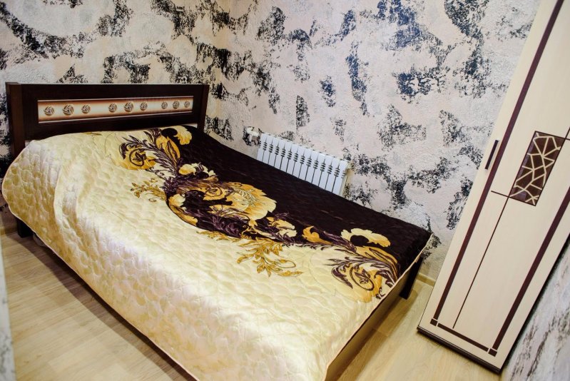 Квартира на сутки в Орше