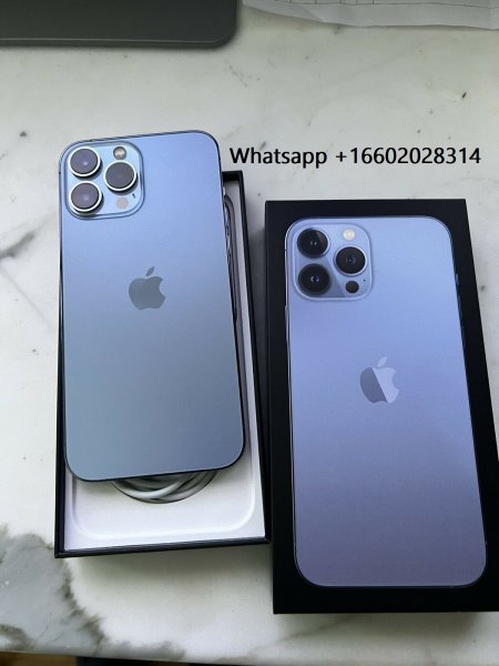 Discount Apple iphone 13 Mini IPhone 11 pro Whatsapp