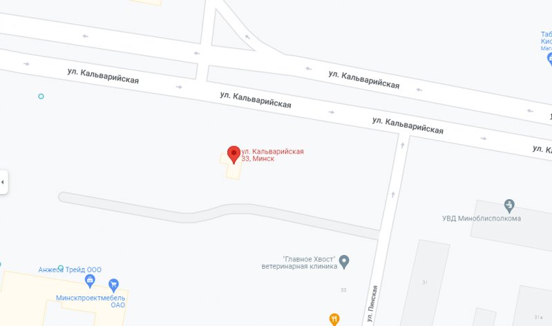 Купим ваш ноутбук