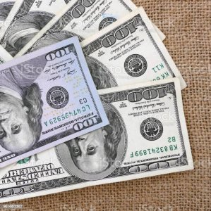 Гарантированное кредитное предложение с процентной ставкой 2%