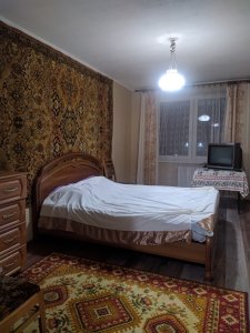 Сдаю 2х Квартиру семье,паре в уютном районе