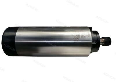 Шпиндель GDF80-24Z/2.2 220V 2.2KWt