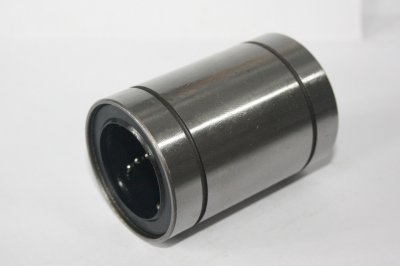Линейный подшипник LM40UU