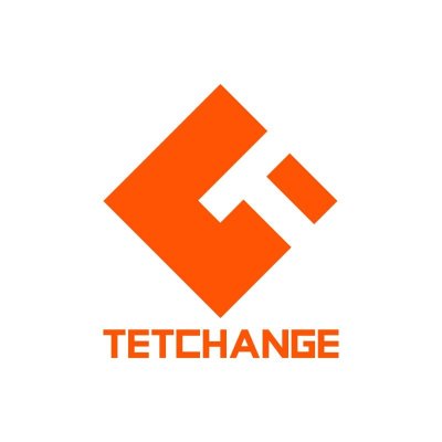 Обмен/Ввод /Вывод криптовалют и электронных денег