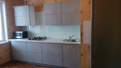 Сдам 3 ком для 11 чел строительных организаций, рабочих, бригад