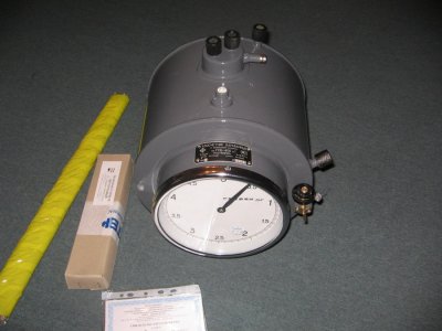 счетчики газа барабанные ГСБ-400, РГ-7000, XML-1, XML-2, RITTER TG1/3/