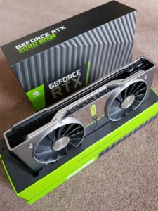 Новая MSI Geforce RTX 3080/EVGA NVIDIA GeForce RTX 3060 Чат