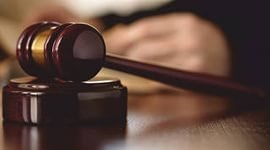 Адвокаты в Минске