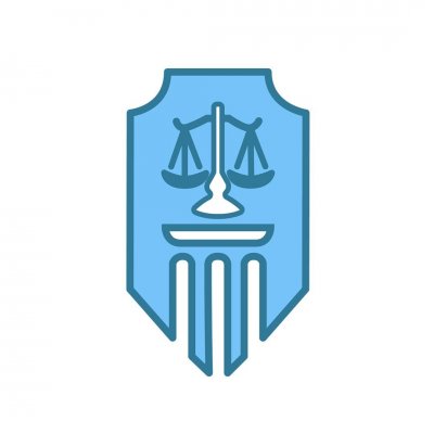 Регистрация компаний, юридическое сопровождение