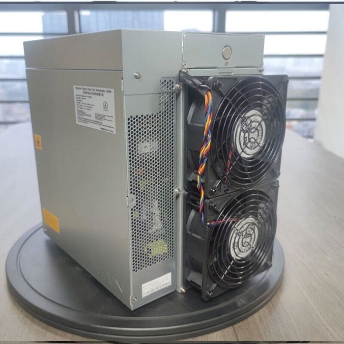 Wholesales Stock Bitmain Antminer KA3,L7,Ipollo V1,KDMAX Asic Miners