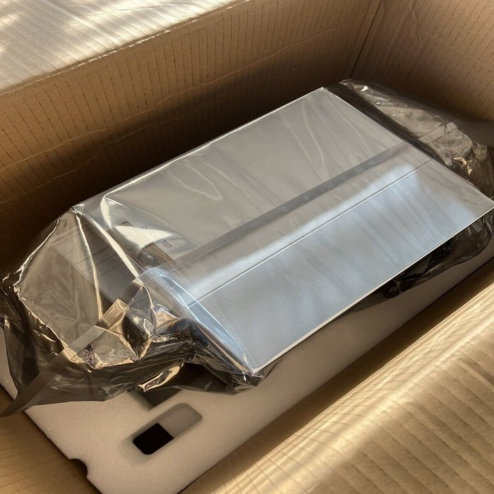 Wholesales Stock Bitmain Antminer KA3,L7,Ipollo V1,KDMAX Asic Miners