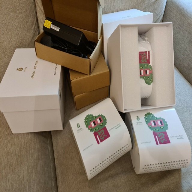 Wholesales Stock Bitmain Antminer KA3,L7,Ipollo V1,KDMAX Asic Miners