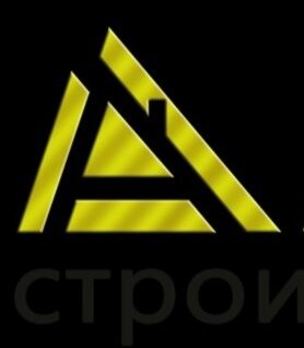 Все виды кровли,стройматериалы....
