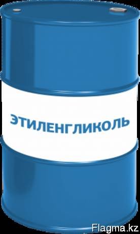 Купим Куплю пропиленгликоль этиленгликоль диэтиленгликоль антифриз