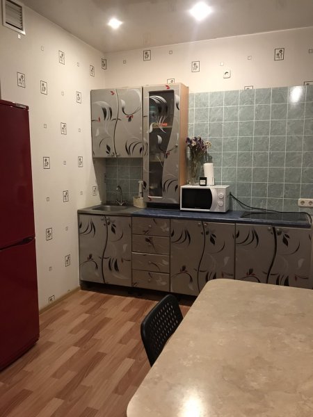 сдается 1 комнатная квартира