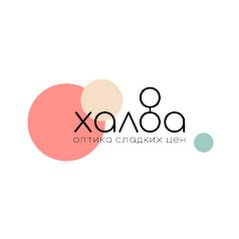 Салоны оптики Халва