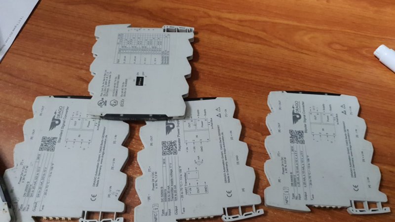 Вот метод, который помогает сделать поставки электронных компонентов