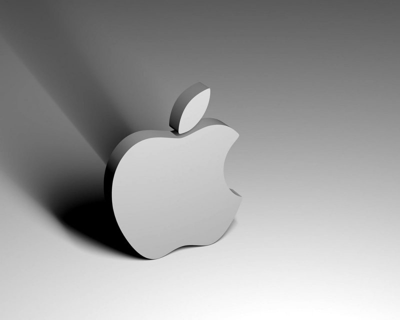 Профессиональное обслуживание и настройка техники Apple
