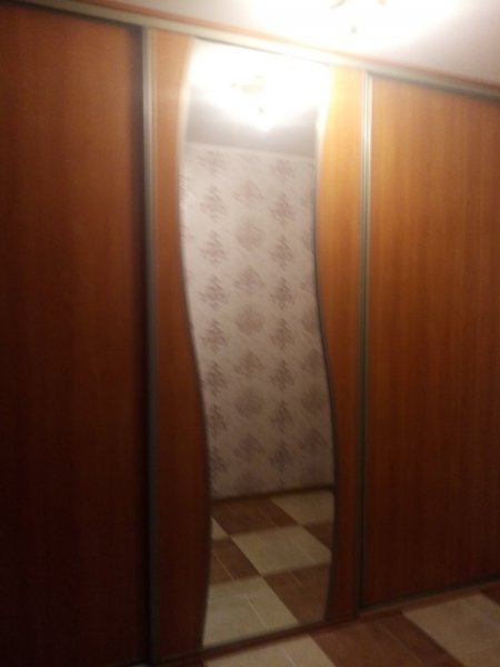 Сдам в аренду 2 комнатную квартиру