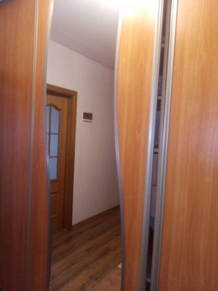 Сдам в аренду 2 комнатную квартиру