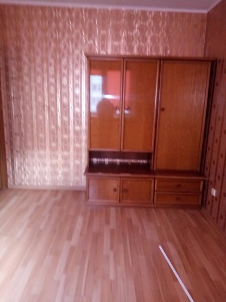 Сдам в аренду 2 комнатную квартиру