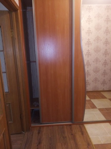 Сдам в аренду 2 комнатную квартиру