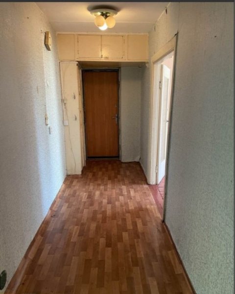Квартира! Срочно!