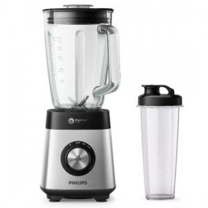 Стационарный блендер Philips HR3573/90