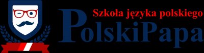 Курсы польского языка онлайн в школе PolskiPapa