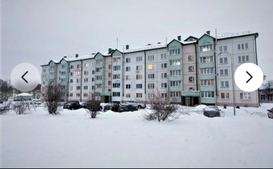 Продам квартиру