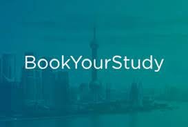 Вookyourstudy