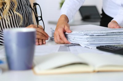 Регистрация фирмы под ключ в Польше.