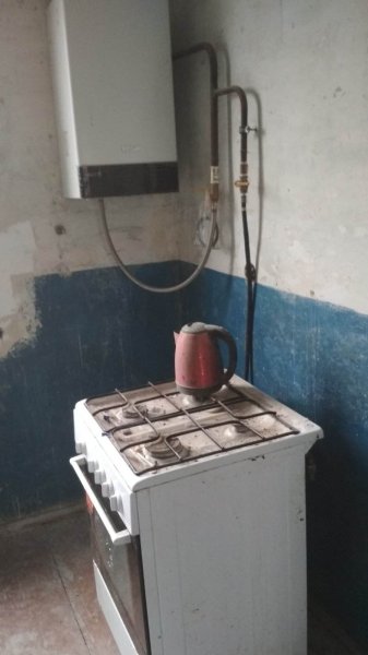 недорого продам кирпичный дом